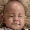 Profilbild von ななごん☺︎