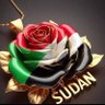 محمد's profile picture