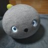 Profilbild von hi-ro