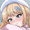 Profilbild von DarkRadiance