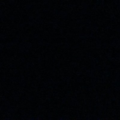 noturbrian's profile picture