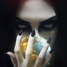 Фото профиля TerraKaneHorror
