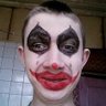 Profilbild von ноунейм