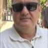 Profilbild von Mohamed Yousef(تيتو-الدكتور بتاع الصيدليه)