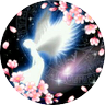 Profilbild von miko❀