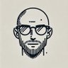 Profilbild von Jay