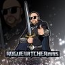 Фото профиля RogueWitcher1995