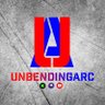 Фото профиля UnbendingArc