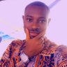 Profilbild von Mfon Patrick