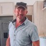 Flip Liebenberg's profile picture