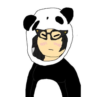 Diane Yap's profile picture