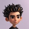 稀饭3336's profile picture