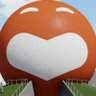 Фото профиля 収容サイト