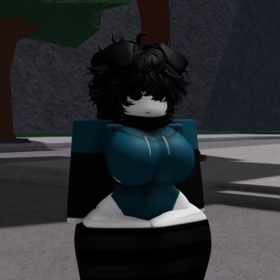 Anabellamoon111's profile picture