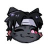 Lumii😺🐟 - COMMS FULL:3's profile picture