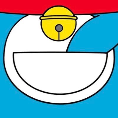 NicoTerru's profile picture