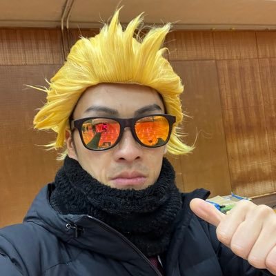 ken82tana's profile picture