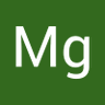Profilbild von Mg P