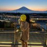 かれん 的头像