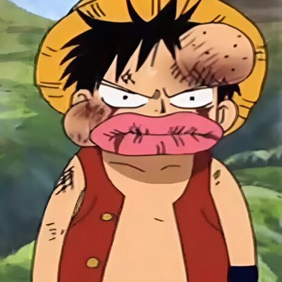 another side of me's profile picture