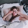 Profilbild von louise dean