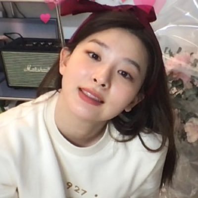 묭's profile picture