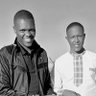Фото профиля Milton Obote