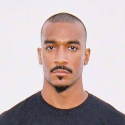 itsSeanBankhead's profile picture