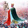 👑ریوارز's profile picture