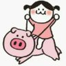 万千momo中的一个's profile picture