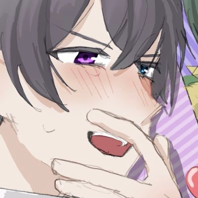 hakumai_oekaki's profile picture