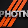 PHOTN profil fotoğrafı