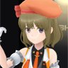 ウマおじさん profil fotoğrafı