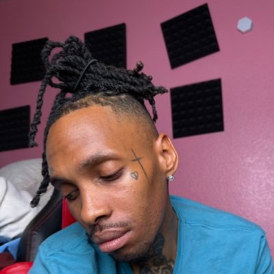 ImLozaAlexander's profile picture