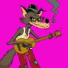 Steve Days's profile picture