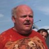 Phil McCrevis's profile picture