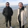 soteros profil fotoğrafı