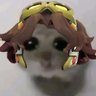 °leniii° (Ventures wife asf)'s profile picture