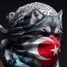 A.Mecid profil fotoğrafı