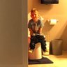 Profilbild von Justin Willett