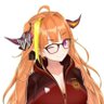 Profilbild von デビッド・ロドリゲス