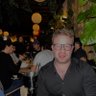 Smool profil fotoğrafı