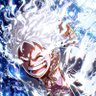 Profilbild von Ahil_Charles