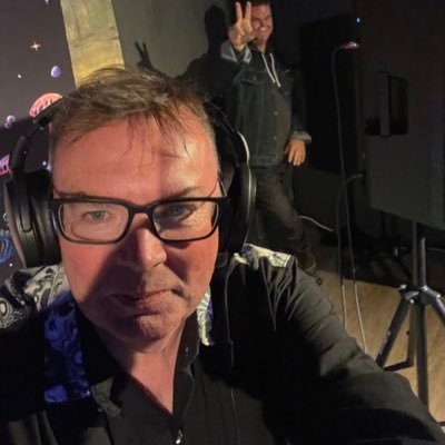 BillDonald1's profile picture