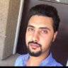 Ahmed's profile picture