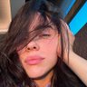 Ceci | Uma Fã Qualquer's profile picture