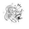 Profilbild von valeriiidrawsabunch