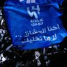 Profilbild von Saud
