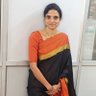 Фото профиля Sunita Sayammagaru 🇮🇳🇬🇧