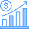 Profilbild von InvestorRyan